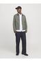 Hemdjacke Hemdjacke - 4