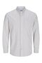 Freizeithemd Freizeithemd Plus Size - 2