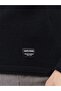 Strickpullover Einfarbig Strickpullover - 7
