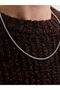 Strickpullover Strickpullover - 7