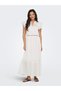 Rochie lungă ONLSUNNY - 5