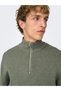 Strickpullover ONSTING Pullover - 7