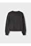 Knitted Cardigan Long Sleeved - 3