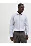 Πουκάμισο στενής γραμμής - 7