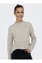 Strickpullover ONLCAMILLA Strickpullover - 6
