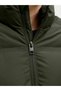 Puffer jacket Puffer jacket Boys - 6