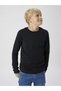 T-Shirt 3er-Pack Langarm - 7
