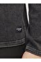 Strickpullover Einfarbig Strickpullover - 5