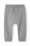 Sweatpants 2 Pack Brushed - 5