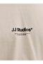 Tricou imprimat - 7