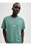 Tricou imprimat - 7