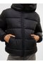 Puffer jacket VMDINA Jacket - 7