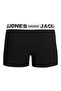 Trunks 3er-pack Trunks - 3