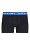 Trunks 5-pack Trunks Boys - 4