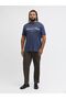 Tričko Plus Size - 4