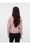 Blousonjacke VMCASSIDY Bomberjacke - 3