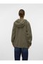 Jacke Umstands-jacke - 4