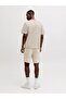 Tricou imprimat - 4