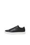 Sneaker Sneaker - 2
