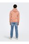 Kapuzenpullover ONSCERES Sweatshirt - 4