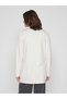 Strickjacke VIRIL Basic Strick - 4