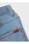 Jeans Slim Fit Sweat - 5