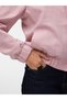 Blousonjacke VMCASSIDY Bomberjacke - 6