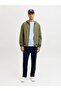 Sweatshirt Sweatshirt - 4