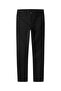 Rifle slim fit