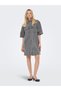 Rochie din denim ONLSOPHIE Rochie scurtă - 5