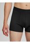 Boxershorts 3er-Pack