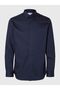 Hemd Slim Fit - 2