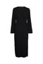 Kleid VMVILLA Langes Kleid - 2