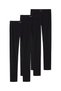 Leggings 3er-Pack