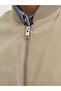 Blousonjacke Blousonjacke - 6