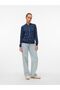 Mantel VMCOCO Bomberjacke - 4
