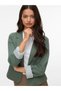 Blazer VMHARUKI Blazer - 4