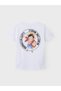 T-Shirt One Piece - 3