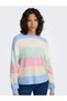 Strickpullover ONLATIA Strickpullover - 6