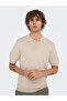 Polo ONSWYLER Pulover - 6