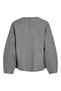 Jacke VIJUICE V-Ausschnitt - 3