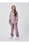 Regenset Unisex - 6