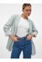 Blazer VMLOTUS Blazer - 5