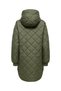 Steppjacke ONLJULIET Steppjacke - 3