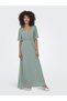 Kleid ONLSTAR Langes Kleid - 5