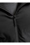 Steppjacke Steppjacke Junior - 6