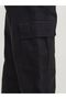 Cargo-Hose Cargo-Hose Junior - 6