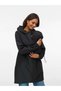Coat Maternity-coat - 6