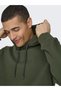 Kapuzenpullover ONSCONNOR Sweatshirt - 7
