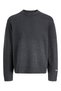 Strickpullover Strickpullover - 2